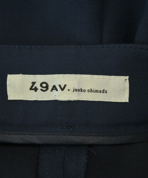 49AV JUNKO SHIMADA 其他款