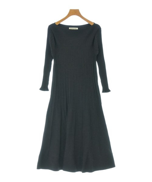 49AV JUNKO SHIMADA 洋裝