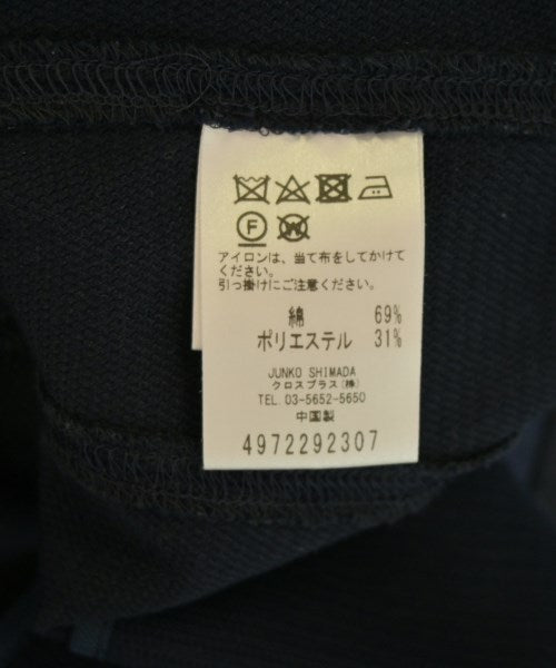 49AV JUNKO SHIMADA 休閒夾克