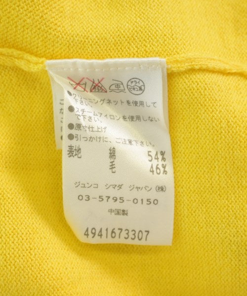 49AV JUNKO SHIMADA 雙件套