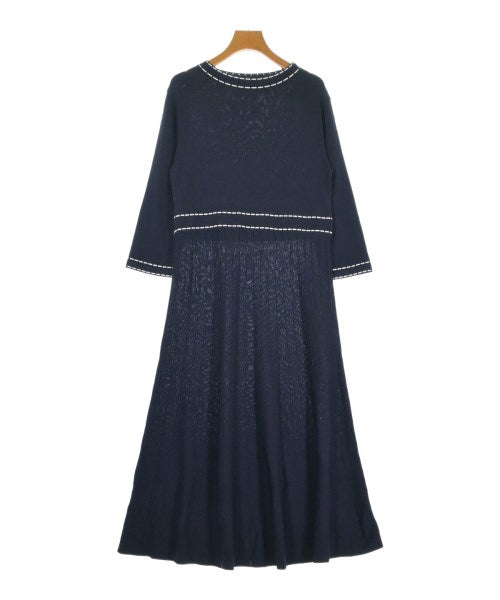 49AV JUNKO SHIMADA 洋裝