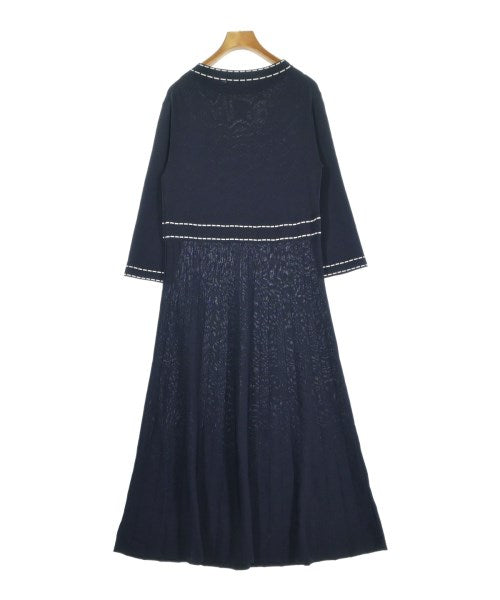 49AV JUNKO SHIMADA 洋裝