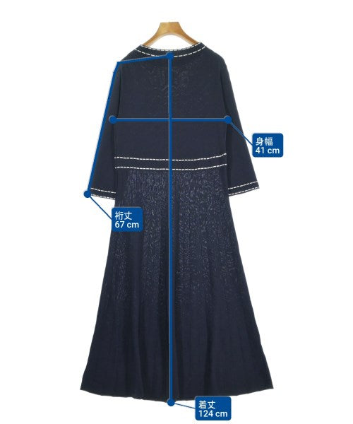 49AV JUNKO SHIMADA 洋裝