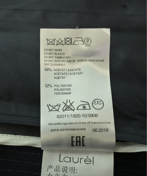 Laurel 休閒夾克