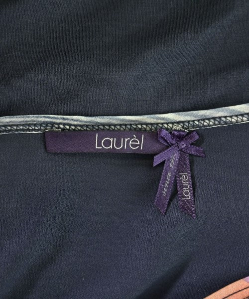 Laurel 女襯衫