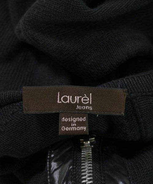 Laurel 其他飛行外套