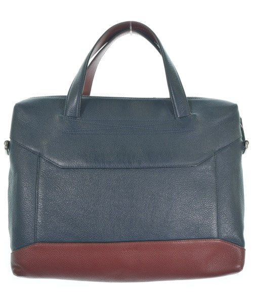 LANCEL 肩背包