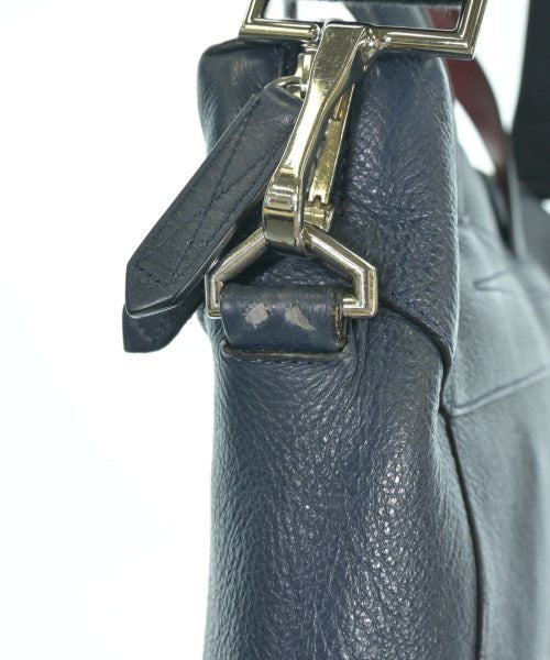 LANCEL 肩背包