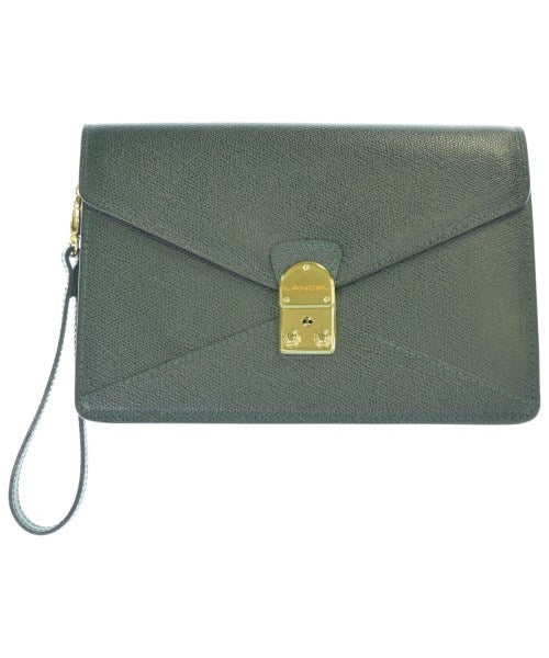 LANCEL 手拿包