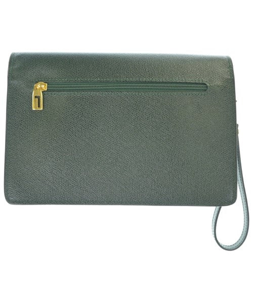 LANCEL 手拿包