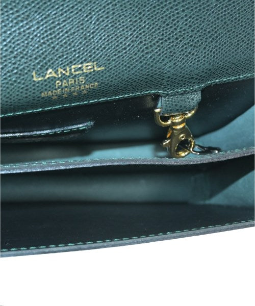 LANCEL 手拿包