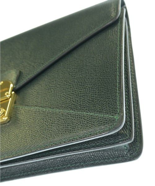 LANCEL 手拿包