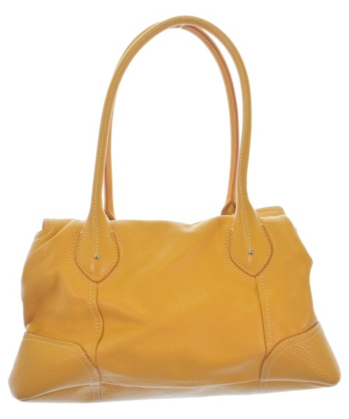 LANCEL 肩背包