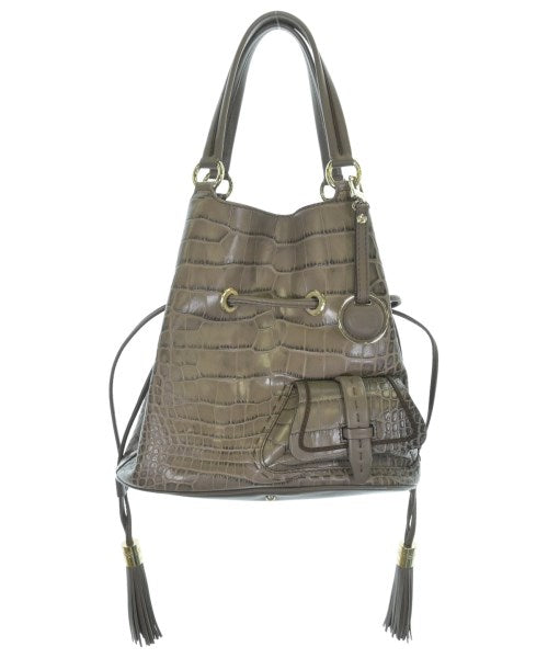 LANCEL 其他包款