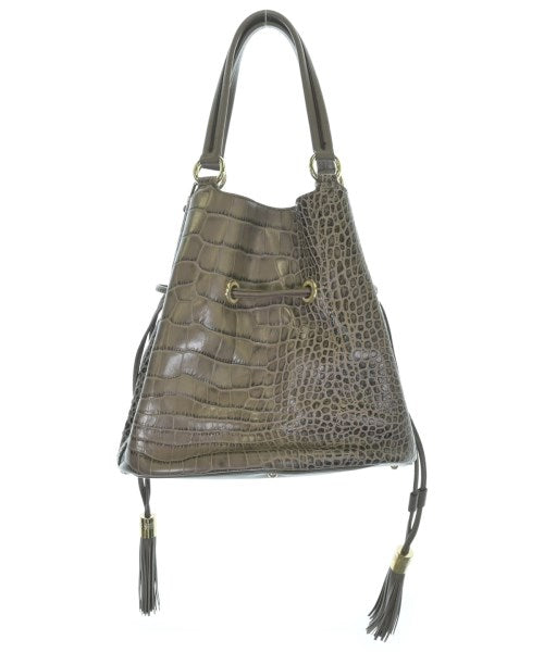 LANCEL 其他包款