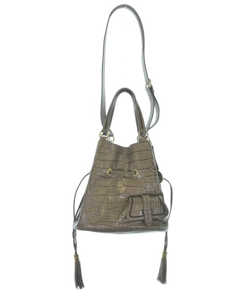 LANCEL 其他包款