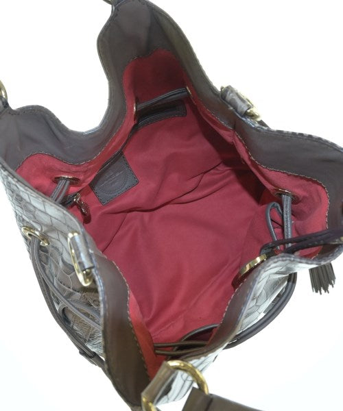 LANCEL 其他包款