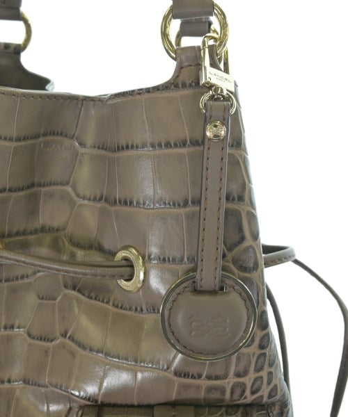 LANCEL 其他包款
