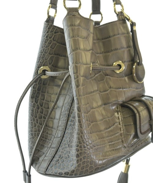 LANCEL 其他包款