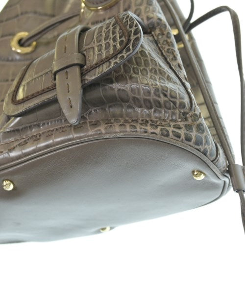 LANCEL 其他包款