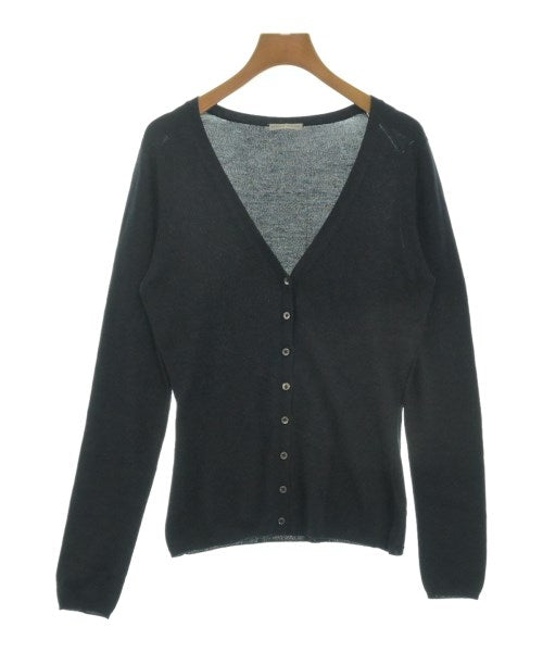 STEFANO MORTARI 開襟衫