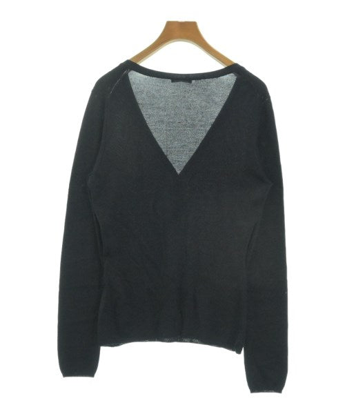 STEFANO MORTARI 開襟衫