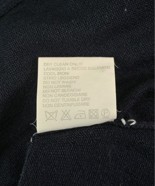 STEFANO MORTARI 開襟衫