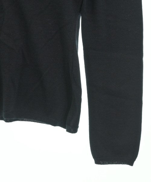 STEFANO MORTARI 開襟衫