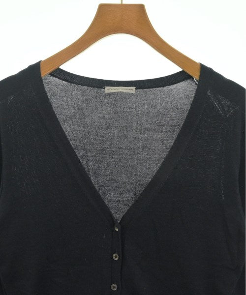 STEFANO MORTARI 開襟衫