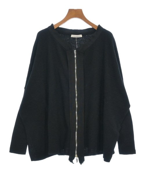 STEFANO MORTARI 毛衣