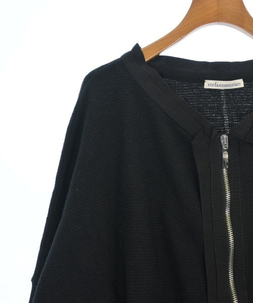 STEFANO MORTARI 毛衣