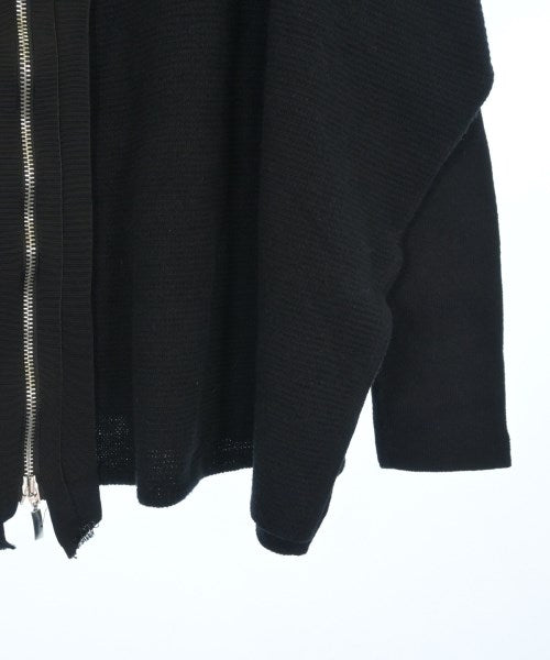 STEFANO MORTARI 毛衣