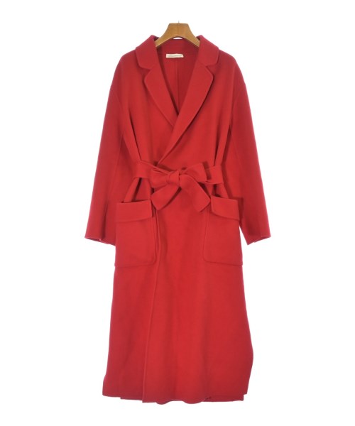 STEFANO MORTARI 其他大衣