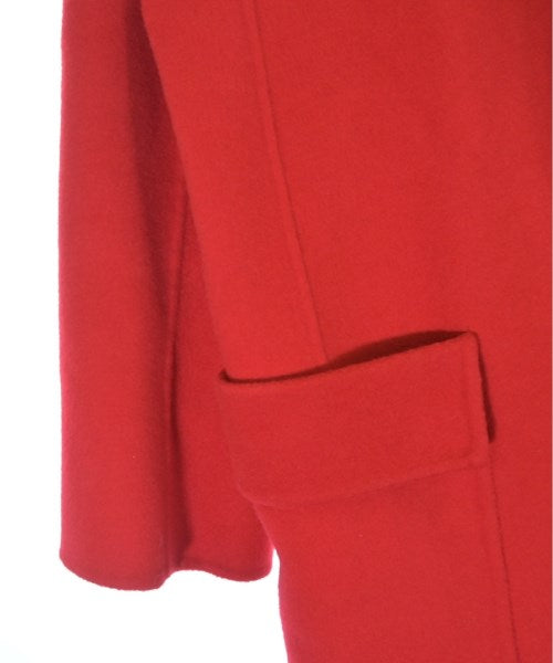 STEFANO MORTARI 其他大衣