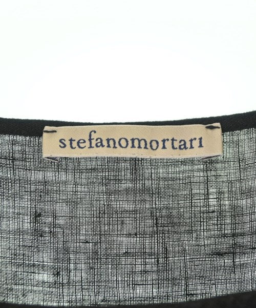 STEFANO MORTARI 洋裝
