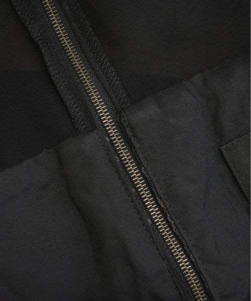 LANVIN COLLECTION 洋裝