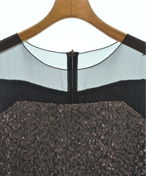 LANVIN COLLECTION 洋裝