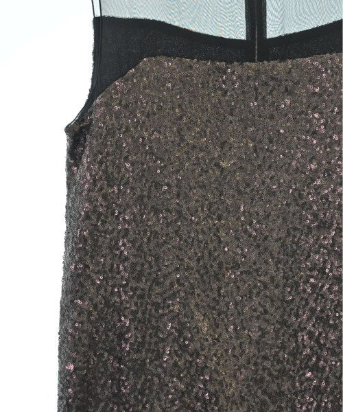 LANVIN COLLECTION 洋裝