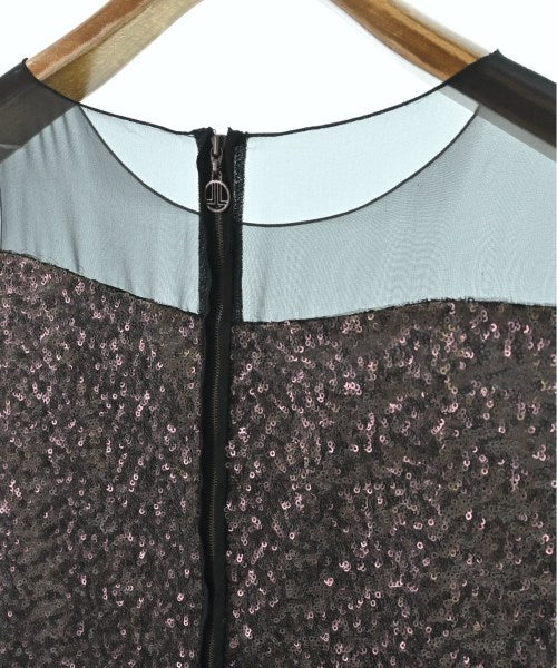 LANVIN COLLECTION 洋裝
