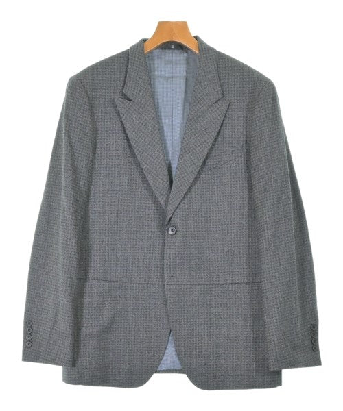 LANVIN COLLECTION 西裝外套