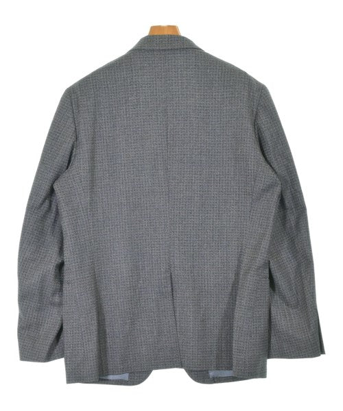 LANVIN COLLECTION 西裝外套