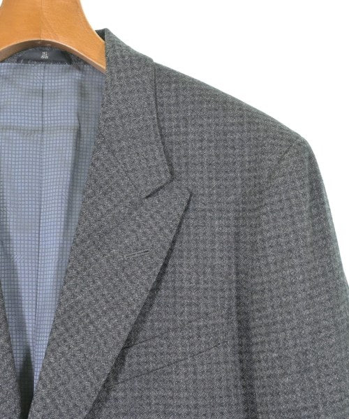 LANVIN COLLECTION 西裝外套