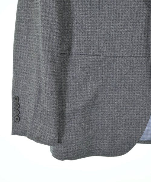 LANVIN COLLECTION 西裝外套