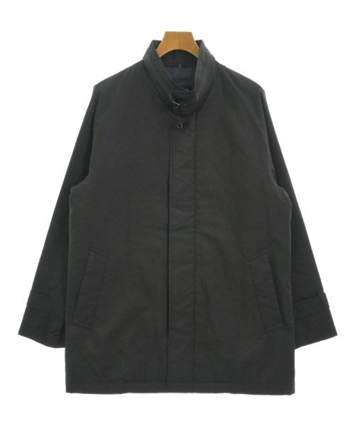 LANVIN COLLECTION 其他大衣