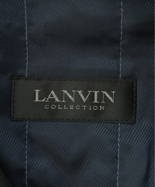 LANVIN COLLECTION 其他大衣