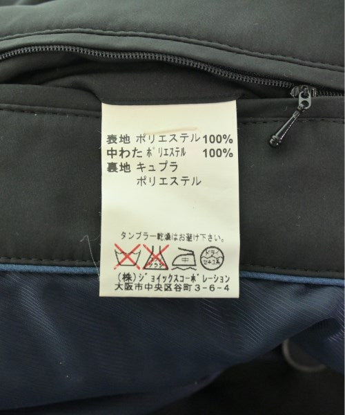 LANVIN COLLECTION 其他大衣