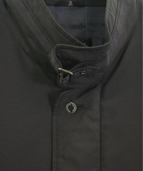 LANVIN COLLECTION 其他大衣