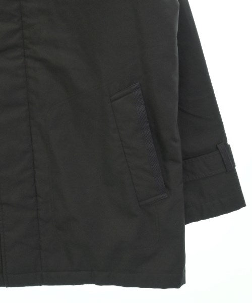 LANVIN COLLECTION 其他大衣