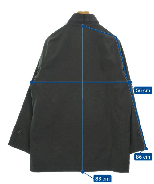 LANVIN COLLECTION 其他大衣