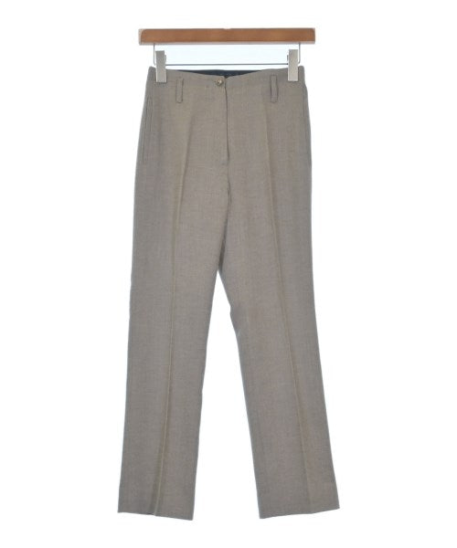 LANVIN COLLECTION 長褲